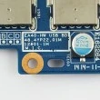 برد یو اس بی لپ تاپ ایسر Aspire E1-522_E1-470P_48-4YP22-01M