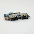 برد یو اس بی لپ تاپ ایسر Aspire E1-522_E1-470P_48-4YP22-01M