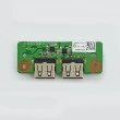 برد یو اس بی لپ تاپ ایسر Aspire 5344-5749_DA0ZRLTB6C0
