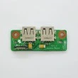 برد یو اس بی لپ تاپ ایسر Aspire 5344-5749_DA0ZRLTB6C0