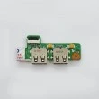 برد یو اس بی لپ تاپ ایسر Aspire E1-471_E1-431_DAZQSATB6C0