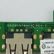 برد یو اس بی لپ تاپ ایسر Aspire E1-471_E1-431_DAZQSATB6C0