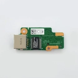 برد لن لپ تاپ ایسر Aspire 5951_DA0ZRHPB8D0