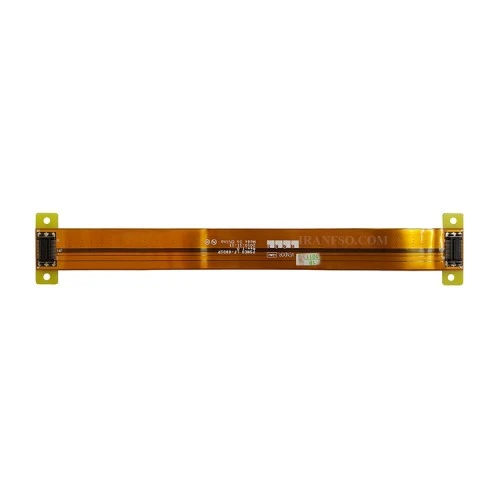 فلت برد یو اس بی لپ تاپ ایسر Aspire 5750 usb3 LF-6901P برد فشاری