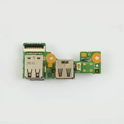 برد یو اس بی لپ تاپ ایسر Aspire 6920_6050A2187801