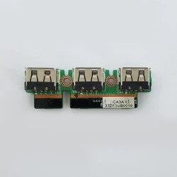 برد یو اس بی لپ تاپ ایسر Ferrari 4000_DA0ZF3TB8A9