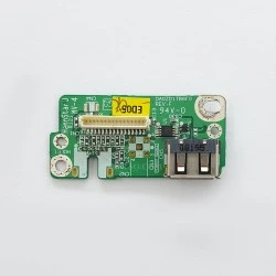 برد یو اس بی لپ تاپ ایسر Aspire 5920_DA0ZD1TB6F0