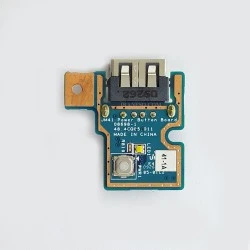 برد یو اس بی لپ تاپ ایسر Aspire 4810 48-4CQC5-011