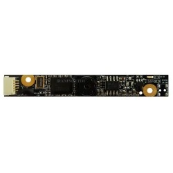 وب کم لپ تاپ ایسر Aspire 5335-5520-5535-5735_CN0314-SN30-0V03-1