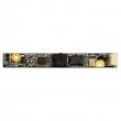وب کم لپ تاپ ایسر Extensa 5630EZ-Aspire 5338-CN0314-SN30-0V03-1