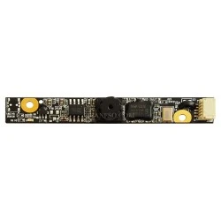 وب کم لپ تاپ ایسر Extensa 5630EZ-Aspire 5338-CN0314-SN30-0V03-1