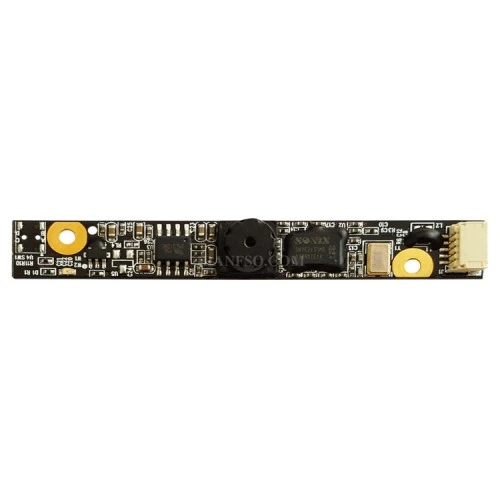 وب کم لپ تاپ ایسر Extensa 5630EZ-Aspire 5338-CN0314-SN30-0V03-1