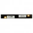 وب کم لپ تاپ ایسر Extensa 5630EZ-Aspire 5338-CN0314-SN30-0V03-1