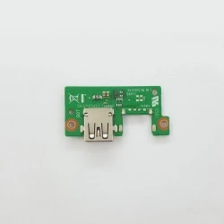 برد یو اس بی لپ تاپ ایسوس X550VC