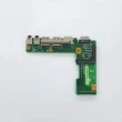 برد یو اس بی و صدا و رم ریدر و VGA لپ تاپ ایسوس K52JR