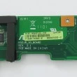 برد یو اس بی و صدا و رم ریدر و VGA لپ تاپ ایسوس K52JR