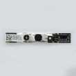 وب کم لپ تاپ ایسوس K53U-K53B-K53T-X53T_04081-00050100