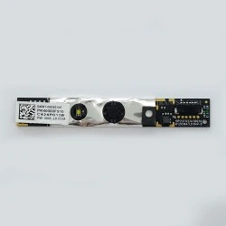 وب کم لپ تاپ ایسوس K53U-K53B-K53T-X53T_04081-00050100