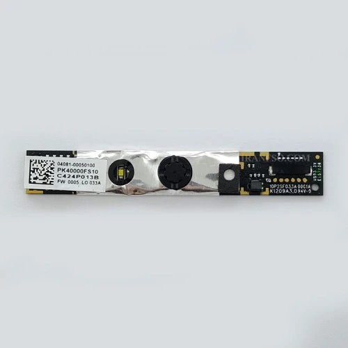 وب کم لپ تاپ ایسوس K53U-K53B-K53T-X53T_04081-00050100
