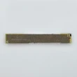 وب کم لپ تاپ ایسوس K53U-K53B-K53T-X53T_04081-00050100