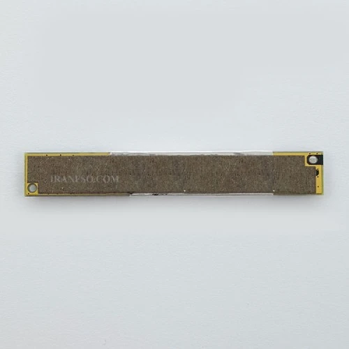 وب کم لپ تاپ ایسوس K53U-K53B-K53T-X53T_04081-00050100