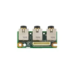 برد هدفون لپ تاپ دل Vostro 1400-G20EA04001DE_G20EA0400GDE