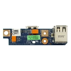 برد یو اس بی لپ تاپ دل Vostro 1310-1320-LS-4231P
