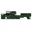 برد یو اس بی لپ تاپ دل Latitude D600-5M838