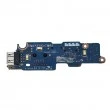 برد یو اس بی لپ تاپ دل Latitude D620-LS-2792P
