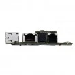 برد یو اس بی لپ تاپ دل Latitude D620-LS-2792P