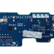 برد یو اس بی لپ تاپ دل Latitude D620-LS-2792P