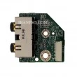 برد هدفون لپ تاپ دل Inspiron-1520 Vostro-1500 DA0FM5AB8D0