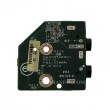 برد هدفون لپ تاپ دل Inspiron-1520 Vostro-1500 DA0FM5AB8D0