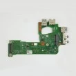 برد یو اس بی لپ تاپ دل Inspiron N5110-Vostro 3550_USB3_DQ15 NEC 48-4IE14-011 برای Geforce