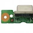 برد یو اس بی و VGA لپ تاپ دل Inspiron 5010_48-4HH03-011