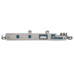 برد مدیا لپ تاپ دل Inspiron 6400-DAFM1TH14D7