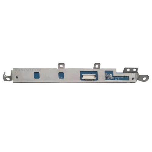 برد مدیا لپ تاپ دل Inspiron 6400-DAFM1TH14D7