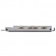 برد مدیا لپ تاپ دل Inspiron 6400-DAFM1TH14D7