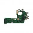 برد یو اس بی لپ تاپ دل Inspiron N5110-Vostro 3550_USB3_DN15 TI 48-4IF20-021 برای ATI