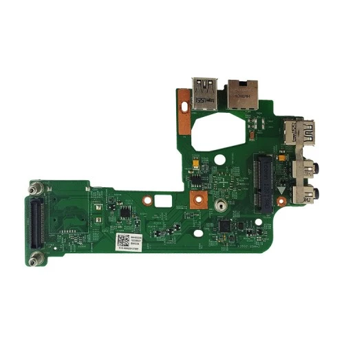 برد یو اس بی لپ تاپ دل N5110-Vostro 3550_USB3_DQ15 TI 48-4IE15-031_48-4IE15-021 برای Geforce