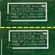 برد یو اس بی لپ تاپ دل N5110-Vostro 3550_USB3_DQ15 TI 48-4IE15-031_48-4IE15-021 برای Geforce
