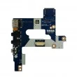 برد صدا و یو اس بی لپ تاپ دل Latitude E6500_LS-4051P