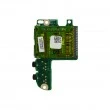 برد صدا و یو اس بی لپ تاپ دل Inspiron 1564_DA0UM3PI8E0
