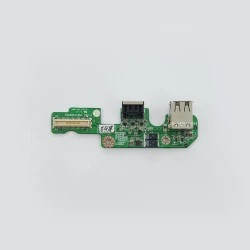 برد یو اس بی لپ تاپ دل Latitude D505_DA0DM1PI8D3