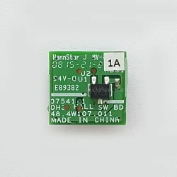 برد ال ای دی لپ تاپ دل XPS 1530_48-4W107-011