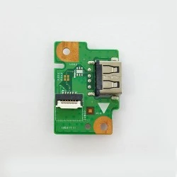 برد یو اس بی لپ تاپ دل Inspiron 3421-5421-21JX3