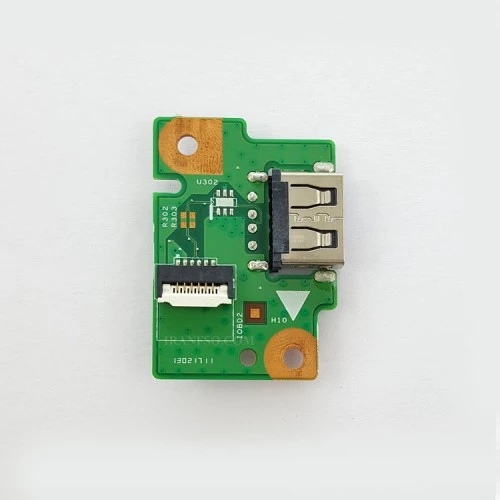 برد یو اس بی لپ تاپ دل Inspiron 3421-5421-21JX3