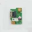 برد یو اس بی لپ تاپ دل Inspiron 3421-5421-21JX3