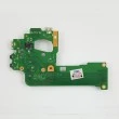 برد یو اس بی لپ تاپ دل Inspiron M5110-Vostro 3550_USB3_DQ15 48-4IE05-021 AMD