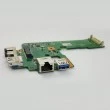 برد یو اس بی لپ تاپ دل Inspiron M5110-Vostro 3550_USB3_DQ15 48-4IE05-021 AMD